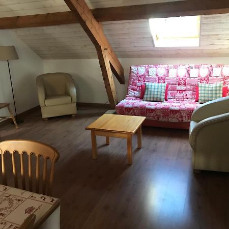 Vacances Perennes Cauterets Kültér fotó